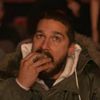 Video: Here's The Final Minute Of Shia LaBeouf's #AllMyMovies... Thing
